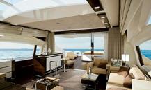 阿茲姆-AZIMUT103S
