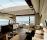 阿茲姆-AZIMUT103S