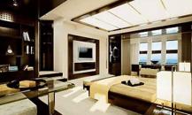 阿茲姆-AZIMUT103S