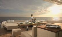 阿茲姆-AZIMUT103S