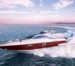 阿茲姆-AZIMUT103S