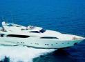 Yacht Product