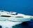 Yacht Product