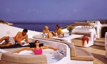 Yacht Product