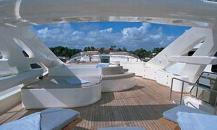 Yacht Product