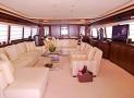 Yacht Product