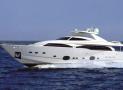 Yacht Product