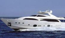 Yacht Product