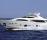 Yacht Product