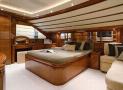 Yacht Product
