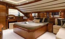 Yacht Product