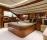 Yacht Product