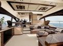 阿茲姆-AZIMUT70