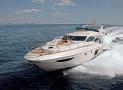 阿茲姆-AZIMUT70