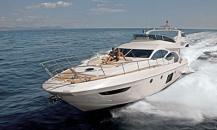 阿茲姆-AZIMUT70