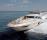 阿茲姆-AZIMUT70