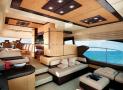 阿茲姆-AZIMUT70