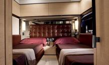 阿茲姆-AZIMUT70