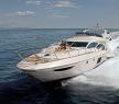 阿茲姆-AZIMUT70