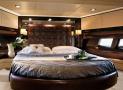 阿茲姆-AZIMUT70