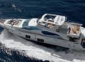 阿茲姆-AZIMUT88