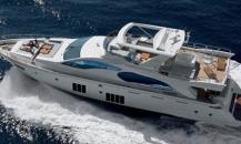 阿茲姆-AZIMUT88