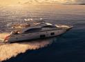 阿茲姆-AZIMUT88