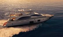 阿茲姆-AZIMUT88