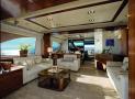 阿茲姆-AZIMUT88