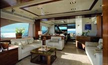 阿茲姆-AZIMUT88