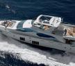 阿茲姆-AZIMUT88