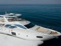 阿茲姆-AZIMUT78