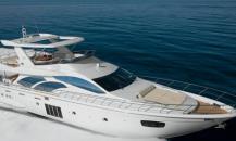 阿茲姆-AZIMUT78