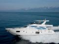 阿茲姆-AZIMUT78