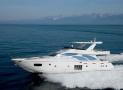 阿茲姆-AZIMUT78