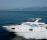 阿茲姆-AZIMUT78