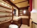 阿茲姆-AZIMUT78
