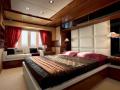 阿茲姆-AZIMUT78
