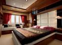 阿茲姆-AZIMUT78