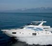 阿茲姆-AZIMUT78