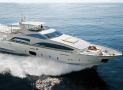 阿茲姆-AZIMUT105