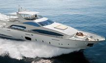 阿茲姆-AZIMUT105