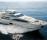 阿茲姆-AZIMUT105