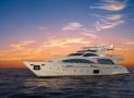 阿茲姆-AZIMUT105