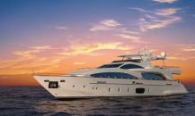 阿茲姆-AZIMUT105