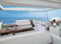 阿茲姆-AZIMUT105