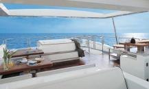 阿茲姆-AZIMUT105
