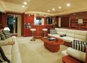 阿茲姆-AZIMUT105