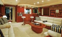 阿茲姆-AZIMUT105