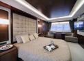 阿茲姆-AZIMUT105